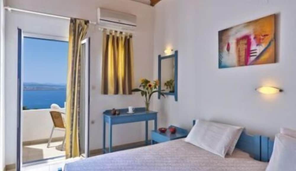 Apartment, 2 Bedrooms