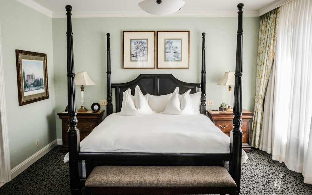 Suite (Highland) - Photo 2