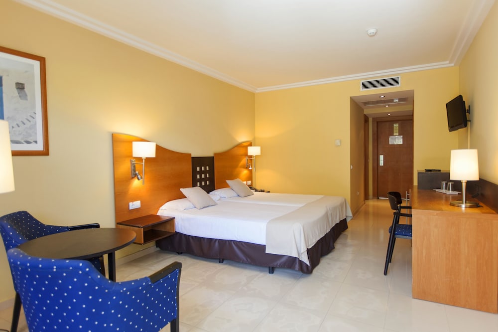 Double Room Single Use photo 3