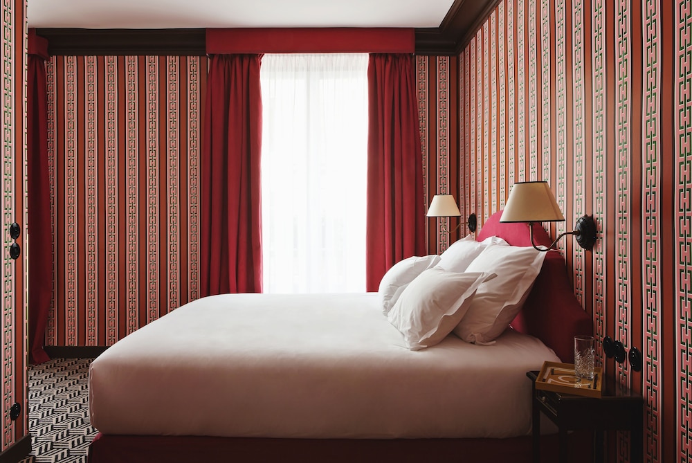 Suite photo 1