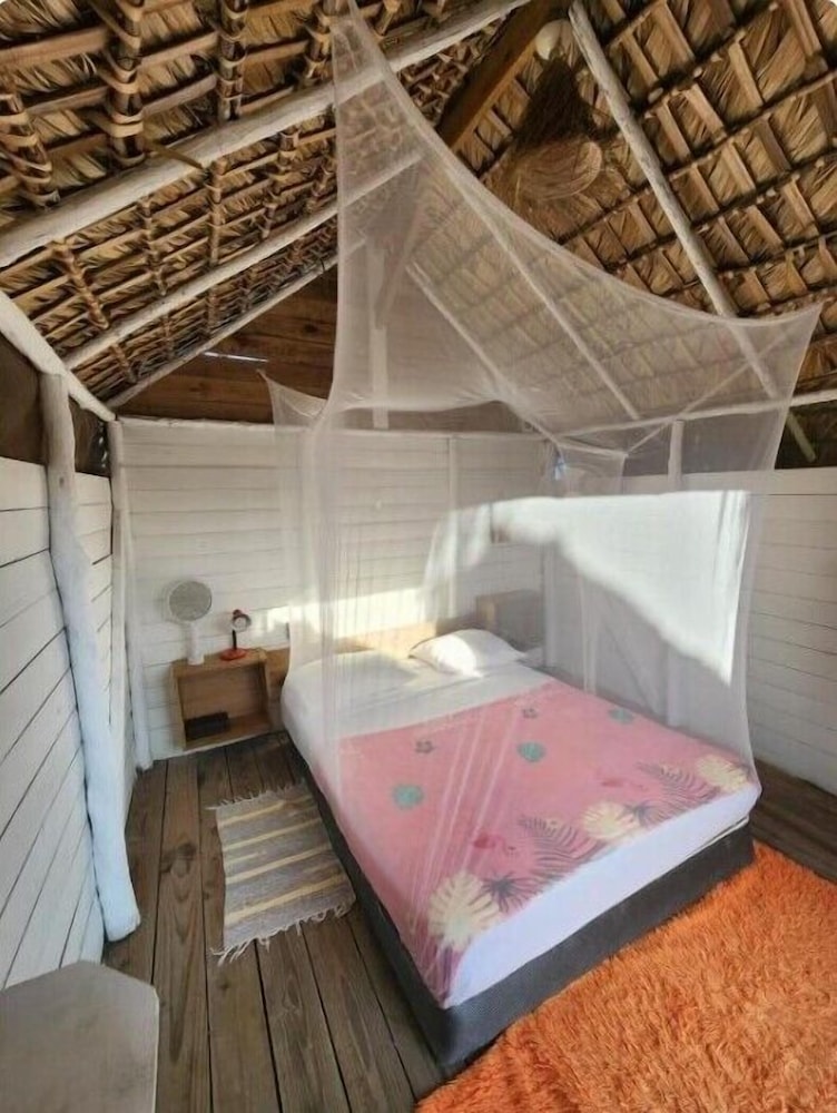 Basic Cabin photo 3