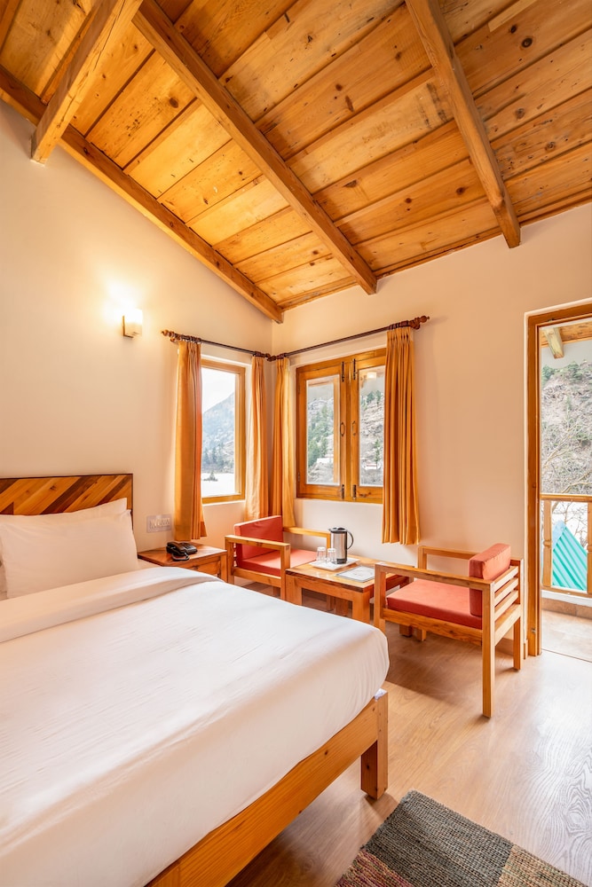 Premium Room photo 2