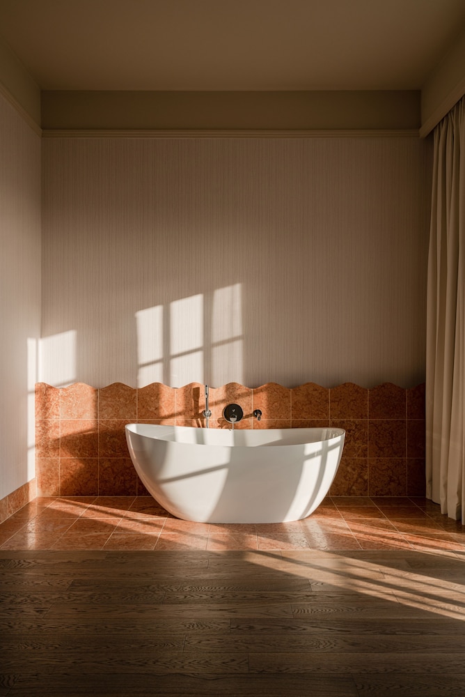 Panorama Suite - Photo 7
