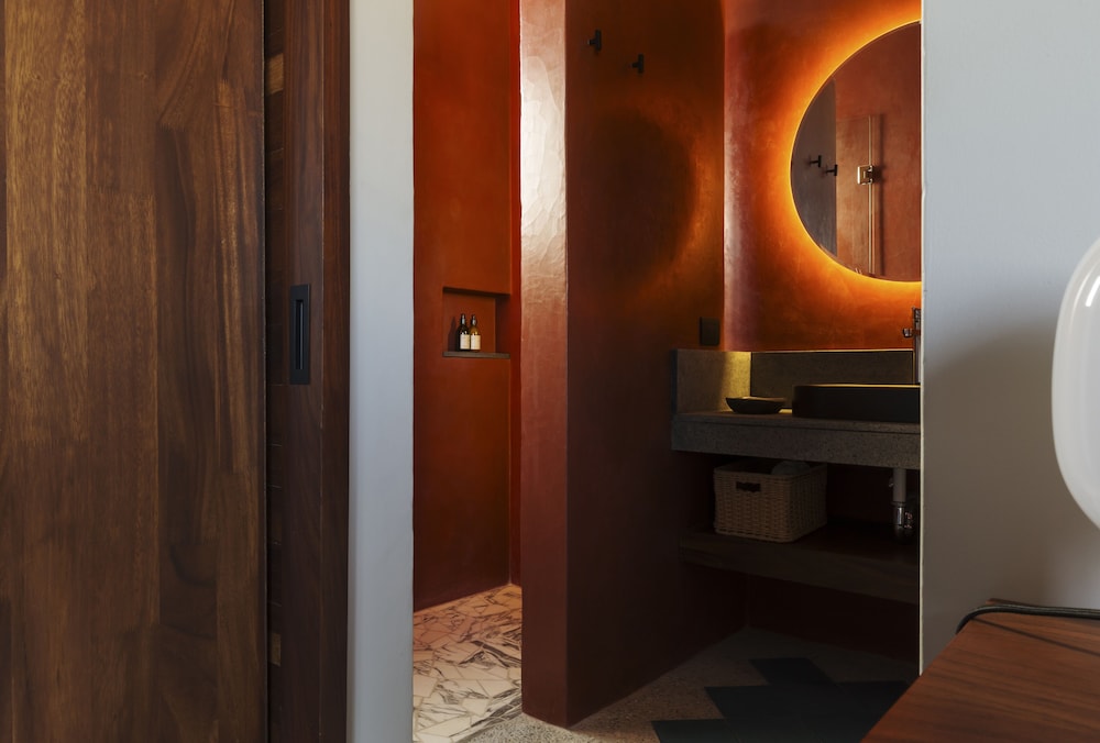 Deluxe Room photo 2