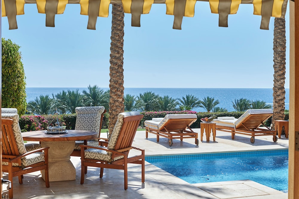 Suite with Sea View thumbnail 6