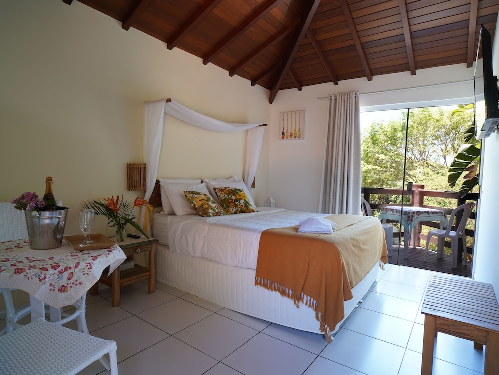 Suite photo 1