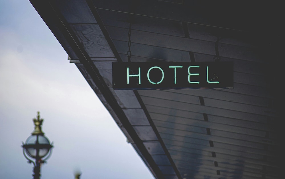 [All-In PKG] Deluxe Suite(Ocean/1Double+1Single) - Breakfast for 2 + Welcome Drinks for 2