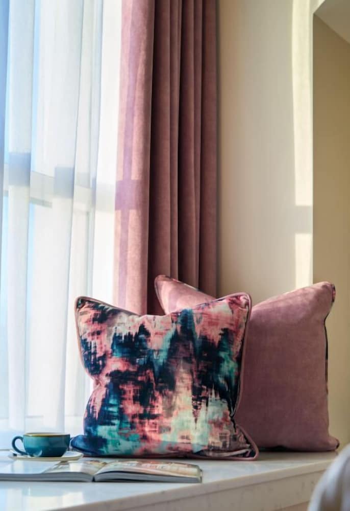 Classic Double Room - Photo 2