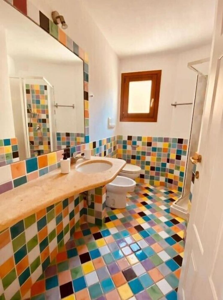 Penthouse, 2 Bedrooms, Non Smoking photo 2