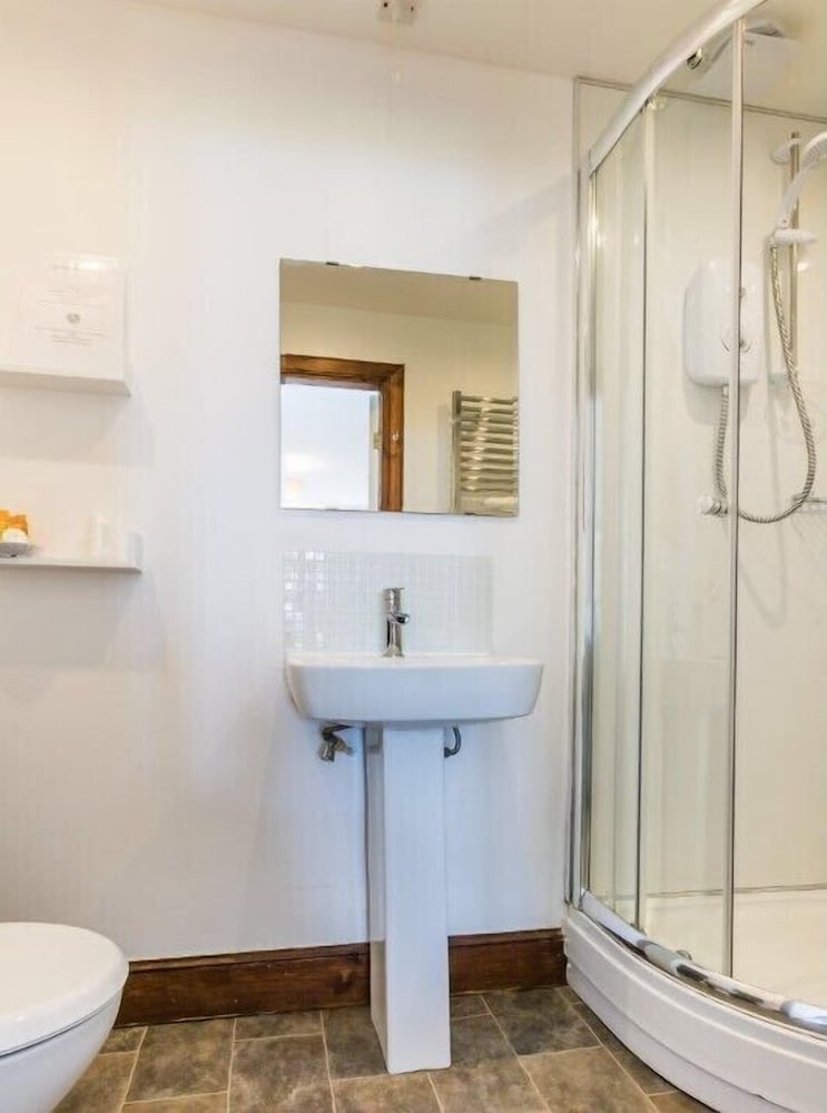Superior Triple Room photo 3