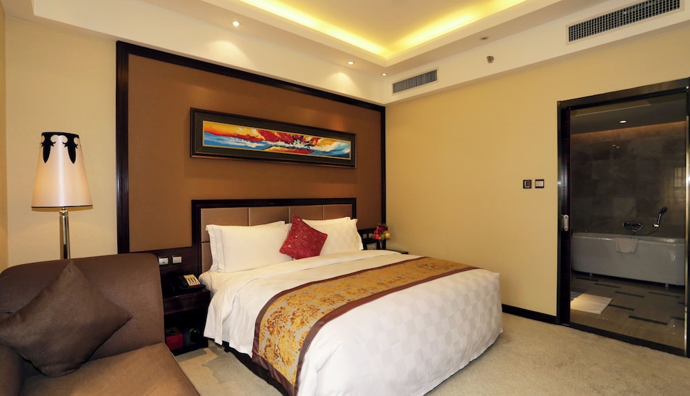 Business Suite photo 1