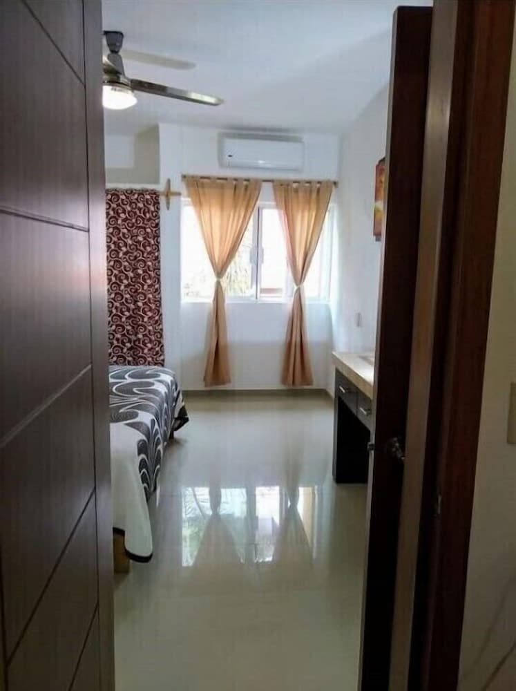 Room, Garden View photo 1