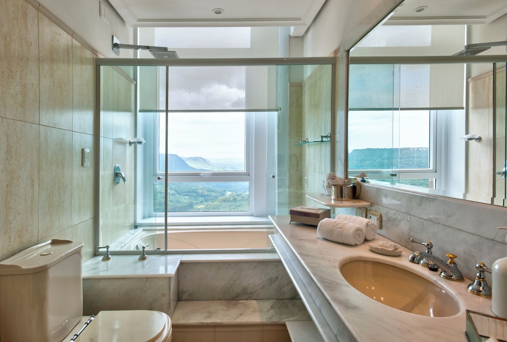 Suite Rubi