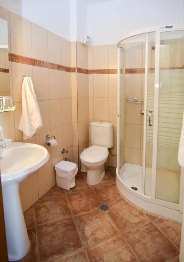 Suite, Sea View photo 3