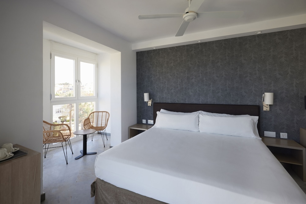 Double Room, Garden View - Photo 5