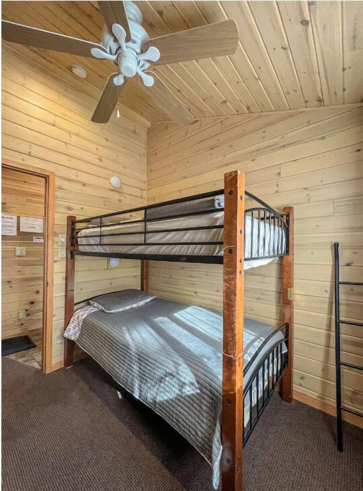 Traditional Cottage, 3 Bedrooms