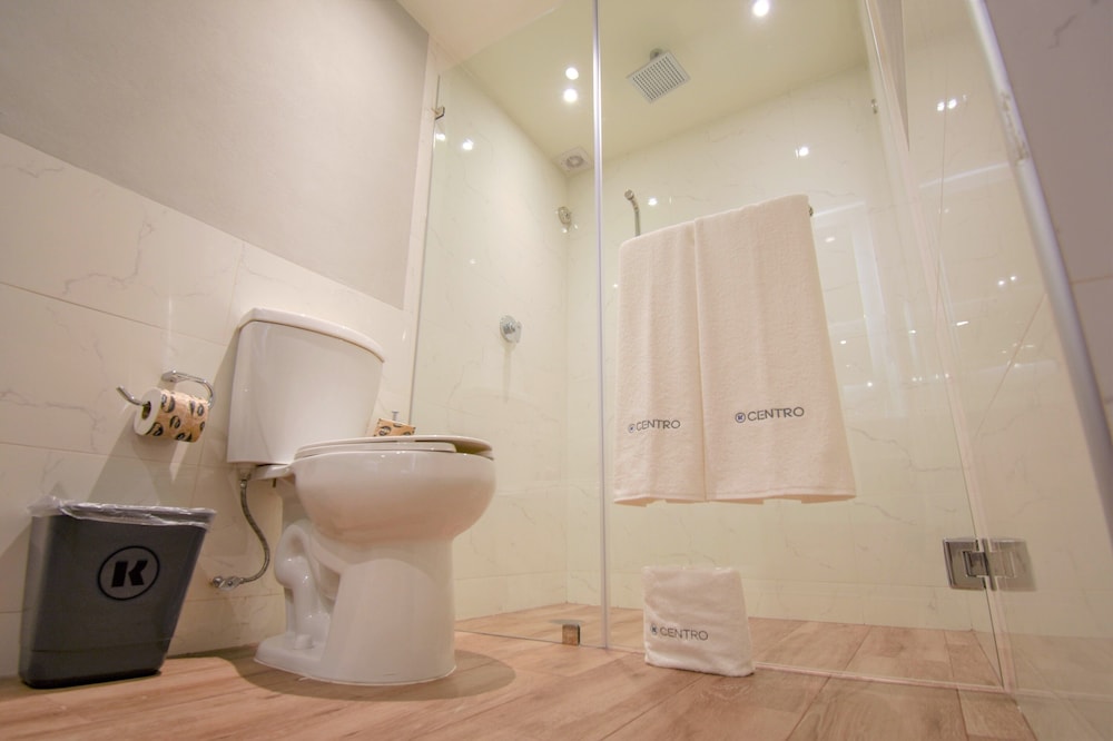 Premier Double Room - Photo 22