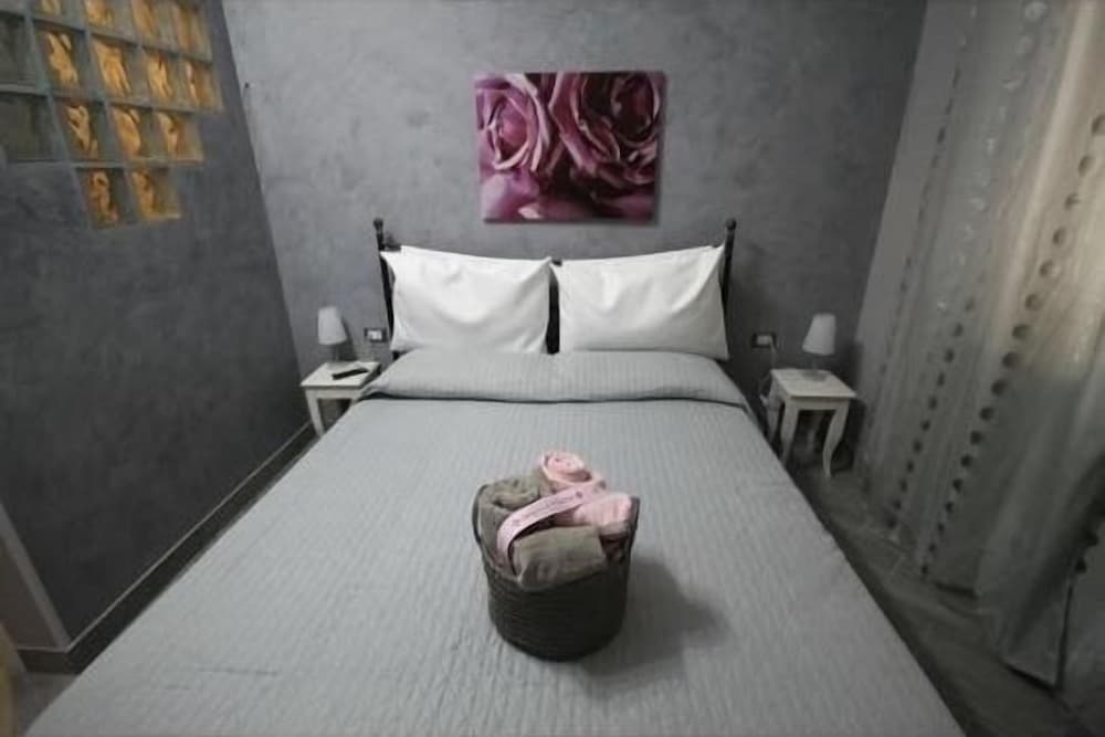 Basic Room