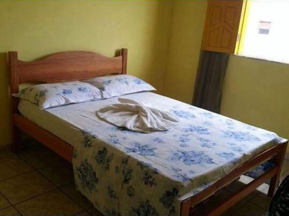 Double Room (With Ceiling Fan ) photo 2