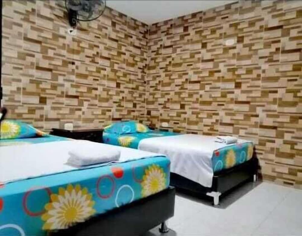 Traditional Single Room photo 2
