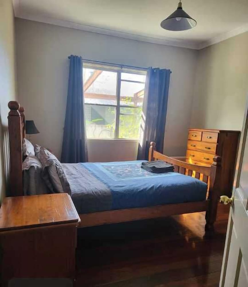 Superior Apartment, Garden View
