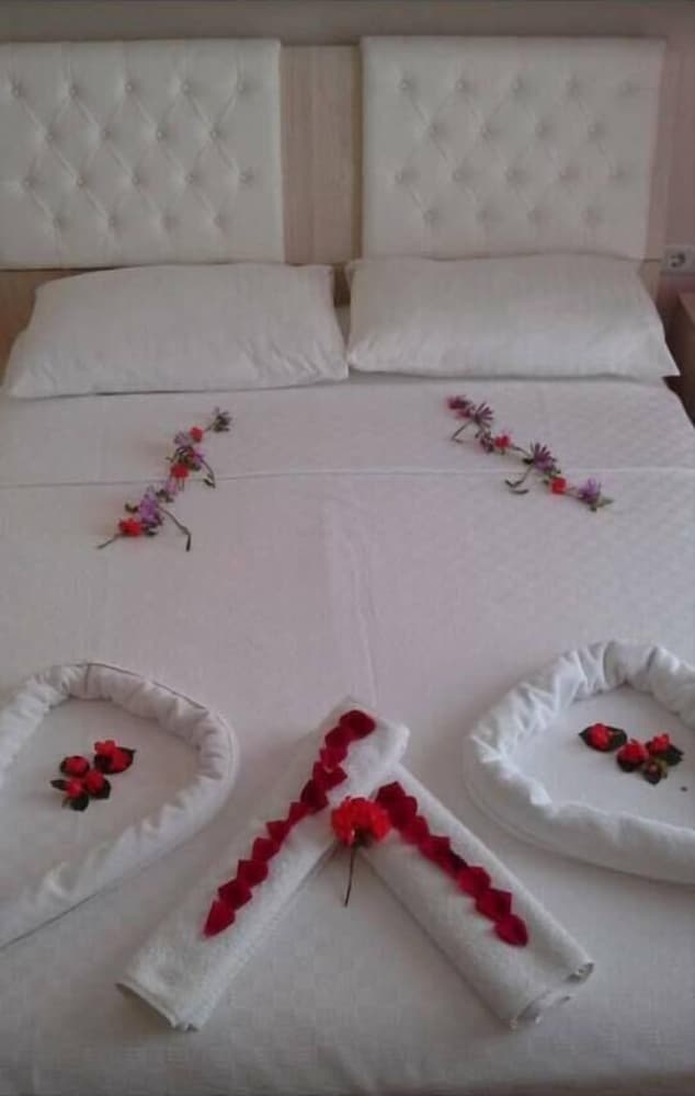 Classic Double Room, 1 Double Bed, Non Smoking photo 1