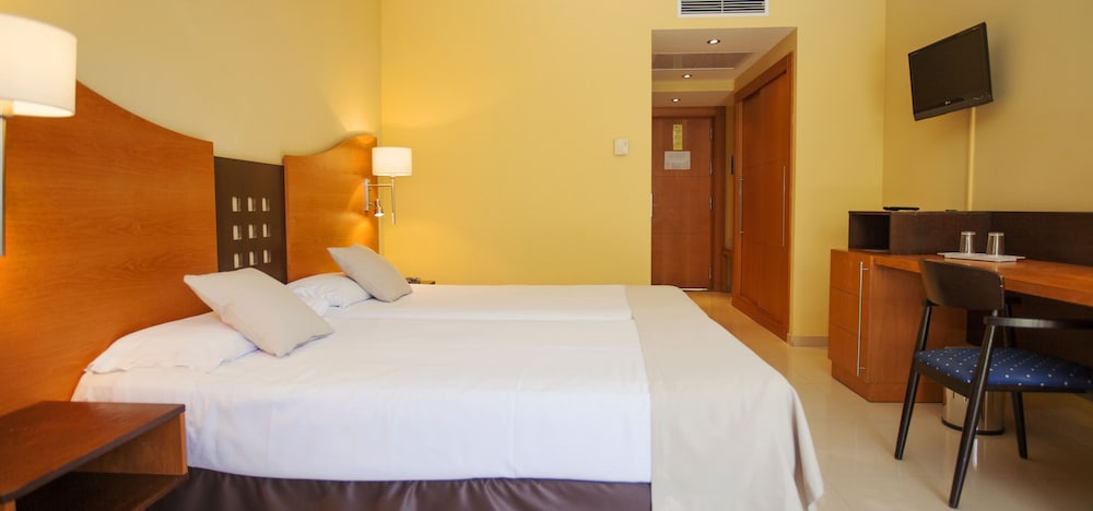 Double Room Single Use photo 2