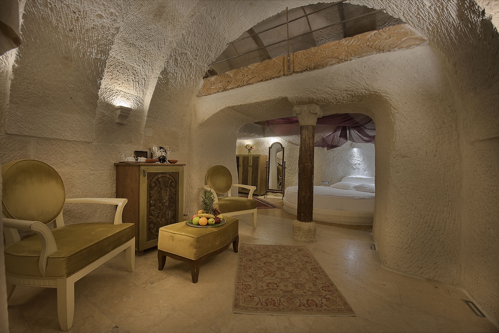 King Suite - Photo 7