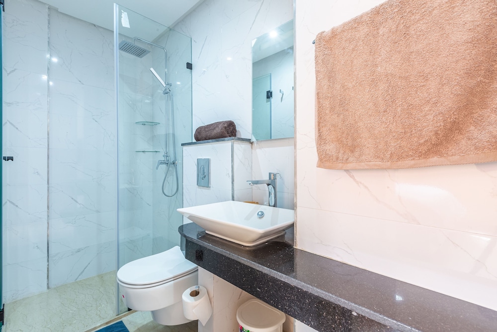 Premium Apartment, 2 Bedrooms, Non Smoking - Photo 4