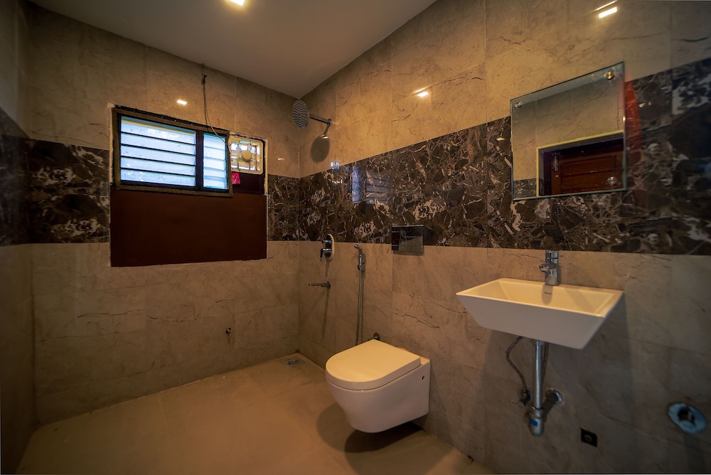 Premium Room photo 2