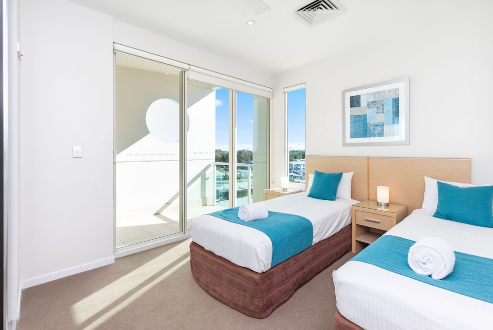 Superior Penthouse photo 1