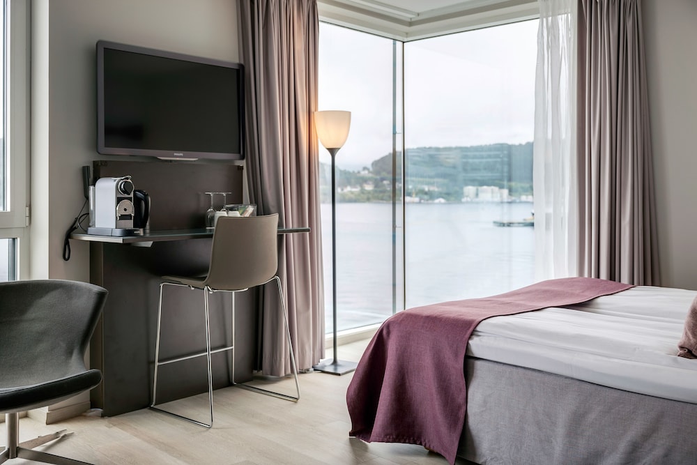 Junior Suite - Photo 5