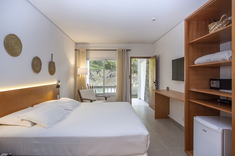Suite Village photo 1