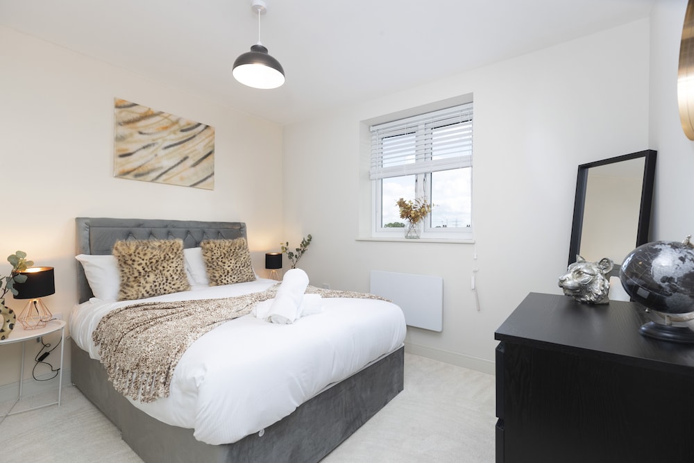 Business Double Room, 1 Bedroom photo 3