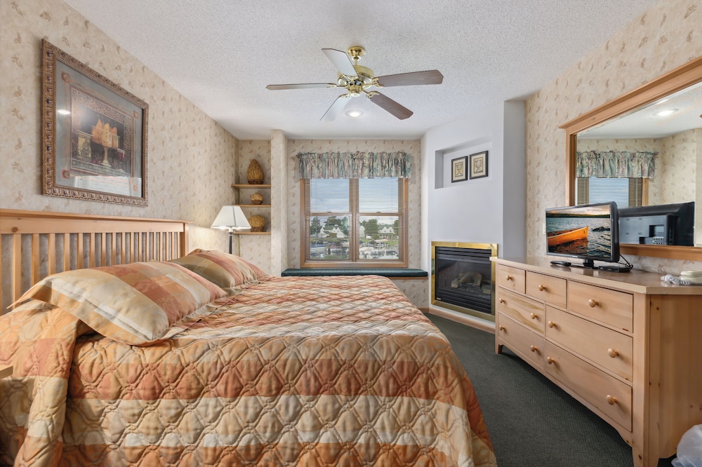 Family Townhome photo 2
