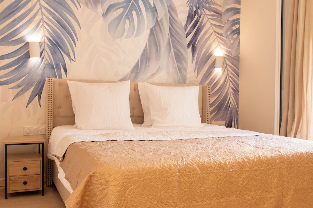 Signature Room