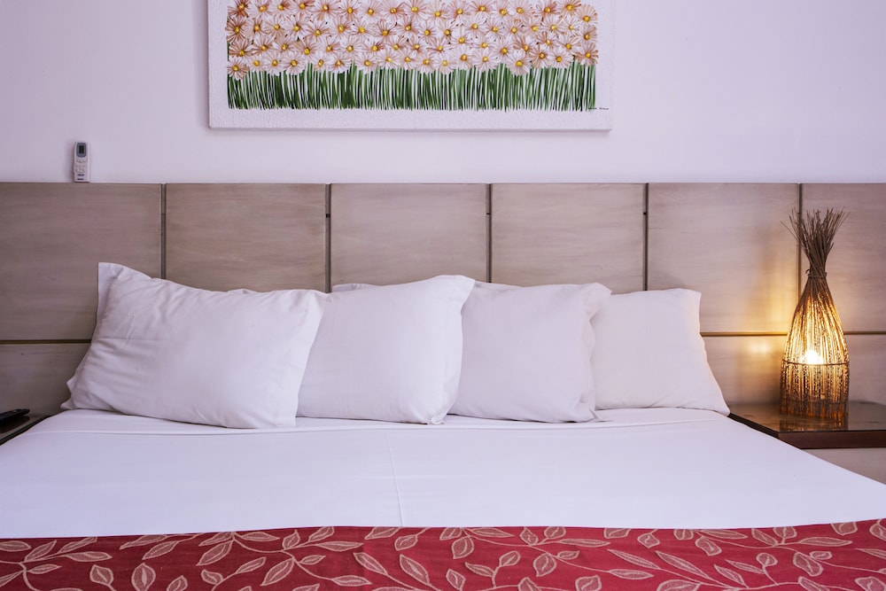 Premium Room photo 2