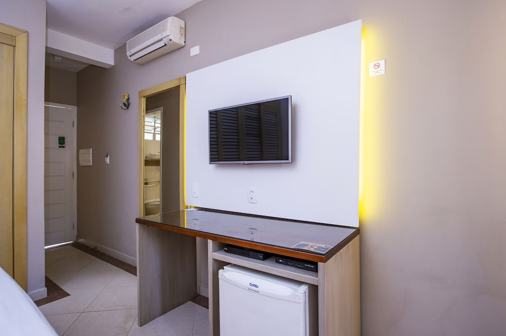 Premium Suite, Accessible, photo 6