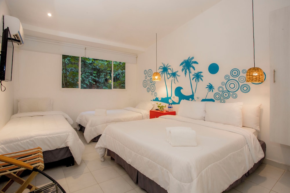 Superior Room - Photo 1
