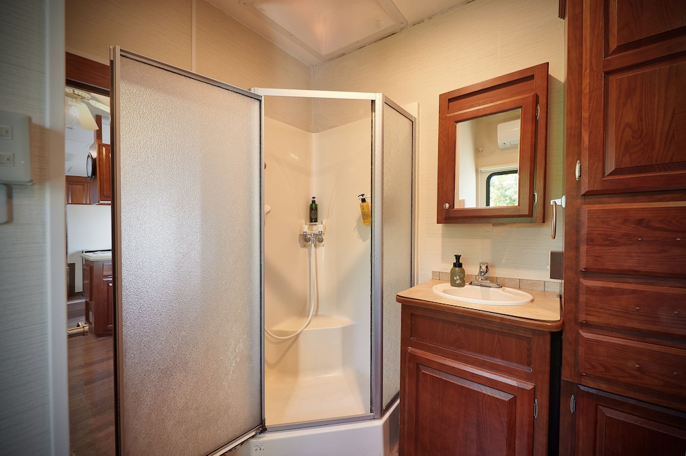 Deluxe Triple Room photo 2
