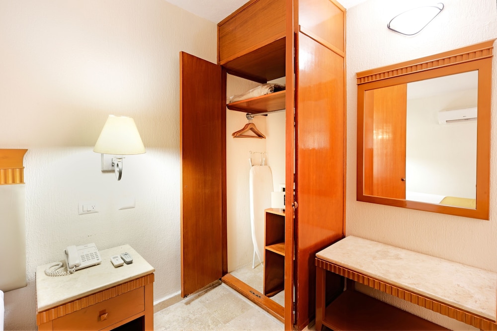 Executive Room photo 3