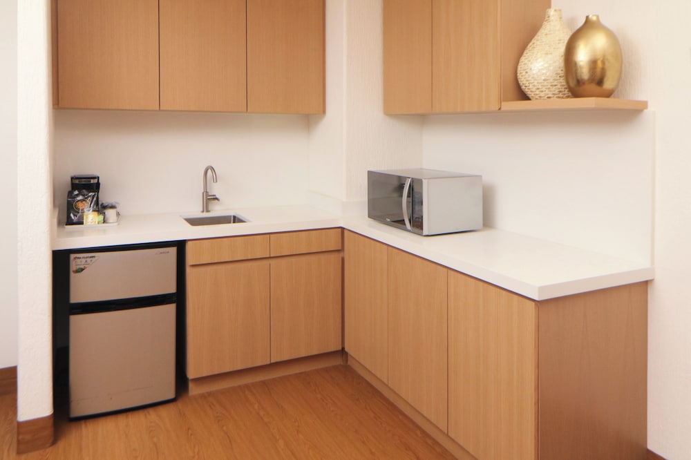 Suite, 1 Bedroom (Primary) photo 3