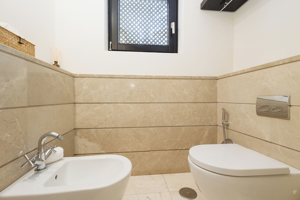 Standard Double Or Twin Room photo 3