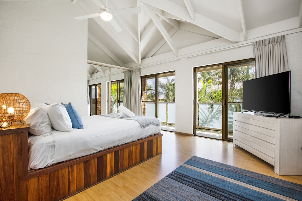 Superior Apartment, 3 Bedrooms, Kitchen photo 1