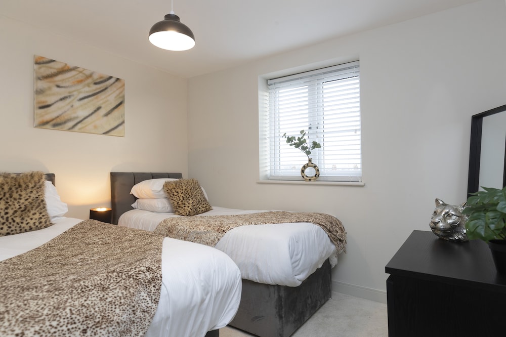 Business Double Room, 1 Bedroom photo 2