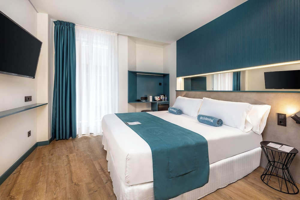 Superior Room photo 2