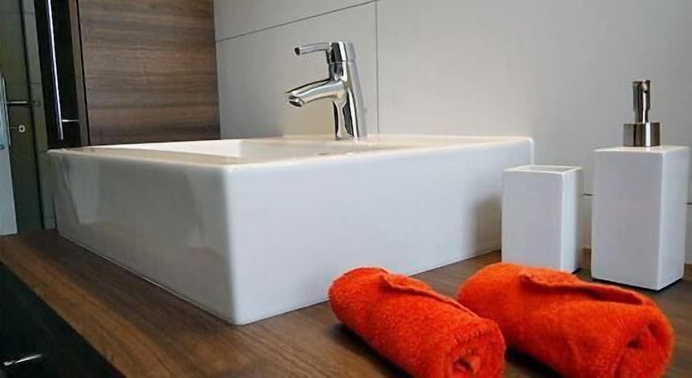 Premium Superior Serviced Apartment photo 3