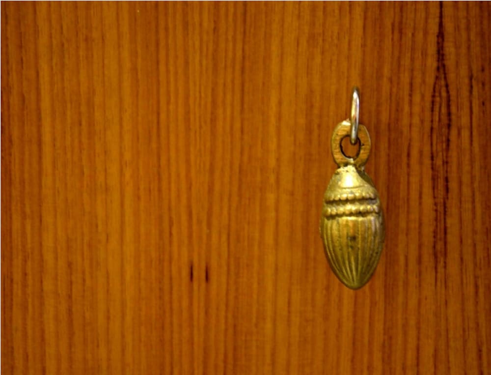 Superior Quadruple Room - Photo 18