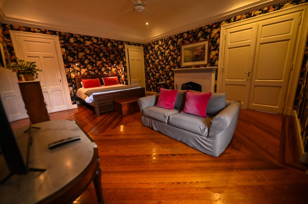 Suite photo 3