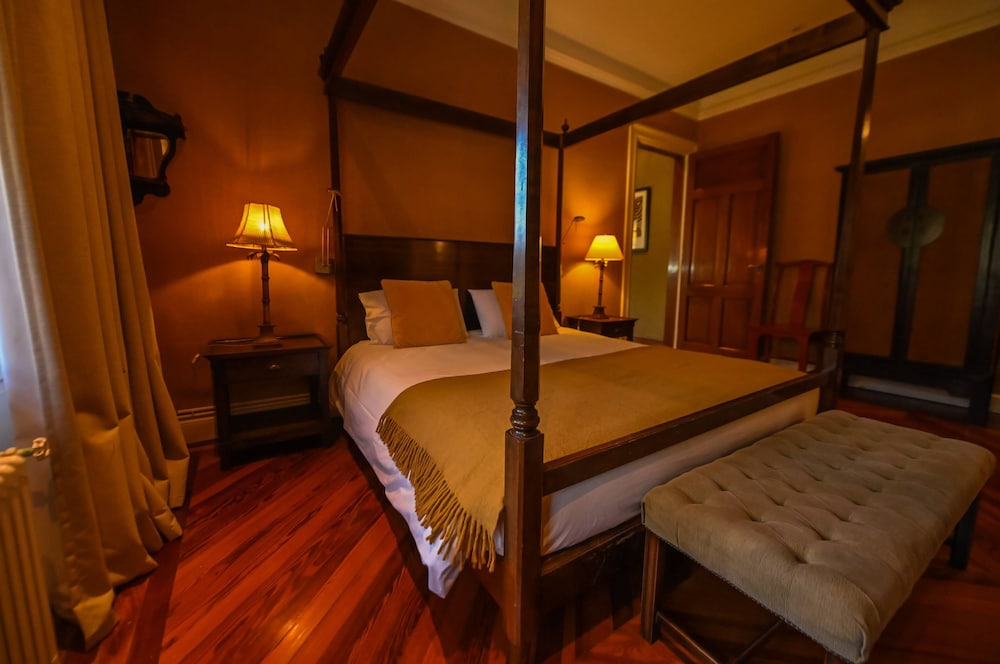 Suite photo 2